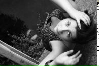 Фотография Желудовой Ксении