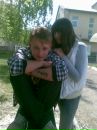 Оліка Глуханич фотография #3 (источник - https://vk.com/id83441268)