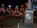 Іван Скірський фотография #42 (источник - https://vk.com/id124508866)