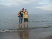 Андрій Будій фотография #13 (источник - https://vk.com/id27379971)