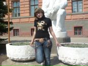 Вася Бідюк фотография #16 (источник - https://vk.com/id127848482)