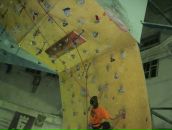 Фотография Холманских Дениса