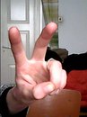 Толік Савчук фотография #4 (источник - https://vk.com/id166053296)