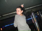 Фотография Бакиновской Людмилы