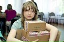 Николай Πанков фотография #21 (источник - https://vk.com/id66178096)