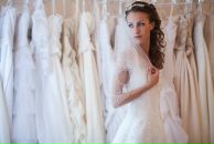 Фотография Мирошниченко Веры