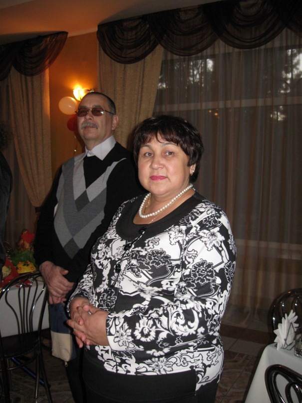 Степан Волков фотография #42