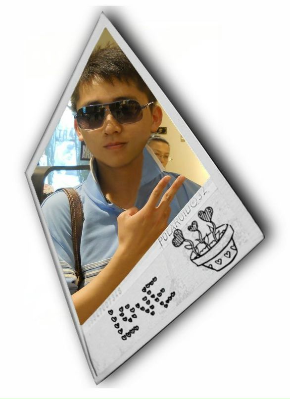 Игорь Ца фотография #17