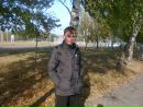 Ростік Фарина фотография #27 (источник - https://vk.com/id133379446)