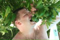 Фотография Крещика Юрия