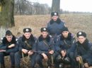 Інна Шевченко-Шматенко фотография #2 (источник - https://vk.com/id198259061)