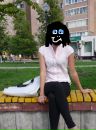 Фотография Единственной Юлечки