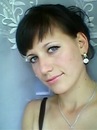 Маріанночка Андрикулич фотография #12 (источник - https://vk.com/id137898931)