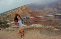 Маріна Онопрійчук фотография #4 (источник - https://vk.com/id14737378)