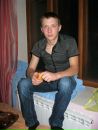 Иван Бажин фотография #30 (источник - https://vk.com/id82036120)