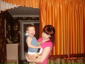 Фотография Щукиной Регины