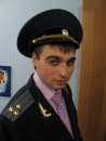 Ігор Одайник фотография #35 (источник - https://vk.com/id12590234)