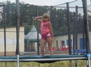 Сонічка Голенчук фотография #14 (источник - https://vk.com/id158037243)