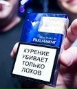 Вова Кузьмін фотография #12 (источник - https://vk.com/id134335720)