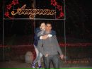 Івашку Ання фотография #2 (источник - https://vk.com/id154322965)