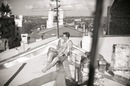 Фотография Левиной Юлии