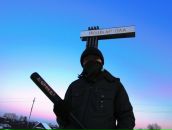 Фотография Дмитриева Антона