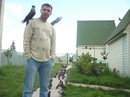 Фотография Субботина Сергея