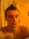 Вітьок Лазюн фотография #25 (источник - https://vk.com/id162312635)