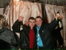 Віталік Кльоцко фотография #2 (источник - https://vk.com/id57573689)