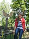 Фотография Юнусов Ильдар