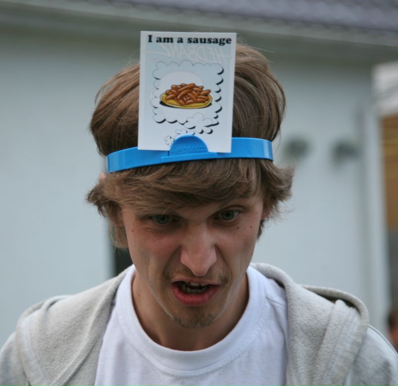 Тим Фипс фотография #11