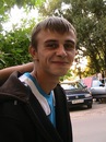 Фотография Синицына Михаила