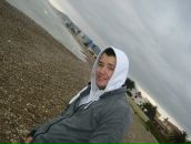 Наталія Кошка фотография #16 (источник - https://vk.com/id31239577)