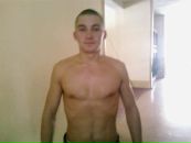 Паша Олійников фотография #28 (источник - https://vk.com/id81901373)