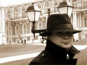 Але Ба фотография #21 (источник - https://vk.com/id2072214)