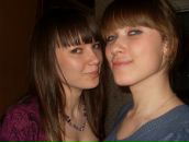 Ірина Невмержицька фотография #40 (источник - https://vk.com/id43761271)