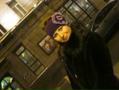 Фотография Русановой Галины