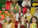 Ніка Железняк фотография #9 (источник - https://vk.com/id154016438)
