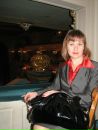 Фотография Летучевой Натальи