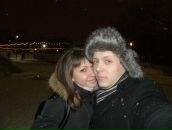 Фотография Leonova Ksunechka