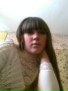 Вікуся Грицуняк фотография #23 (источник - https://vk.com/id133226686)