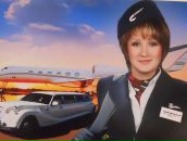 Фотография Kubryakova Катюшки