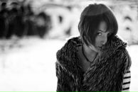 Фотография Дорошенко Ирины