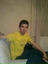 Ergin Ayaş фотография #39 (источник - https://vk.com/id115098354)