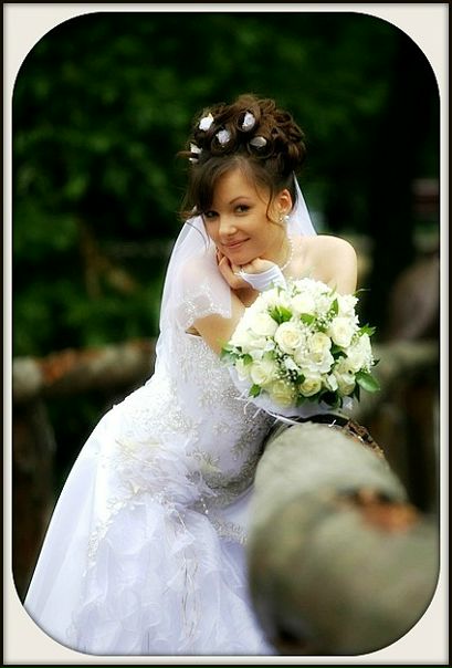 №15, Мария Старцева, 36 лет, Москва №15, Мария Старцева, 36 лет, Москва