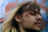 Фотография Слободенюка Кирилла