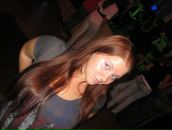 Фотография Девилье Евгении