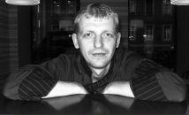 Фотография Михайлова Наталия