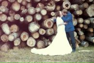 Фотография Тотьмяниной Маруси