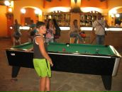 アラン . фотография #2 (источник - https://vk.com/id140951475)